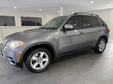Used 2012 BMW X5 xDrive35d image 3