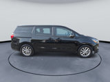 Used 2019 Kia Sedona EX image 5