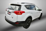 Used 2013 Toyota RAV4 LE image 6