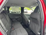 New 2025 Ford Escape Active image 4