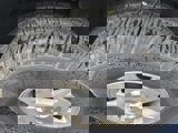 Used 2010 Ford F150 XLT image 6