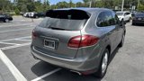 Used 2014 Porsche Cayenne Platinum Edition image 4