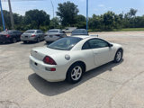 Used 2002 Mitsubishi Eclipse RS image 3