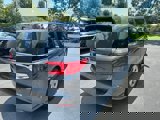 Used 2019 Honda Odyssey EX-L image 5