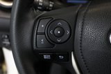 Used 2015 Toyota RAV4 Limited image 3