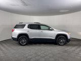 Used 2019 GMC Acadia SLT image 5