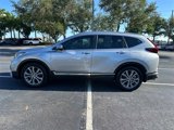 Used 2020 Honda CR-V Touring image 6