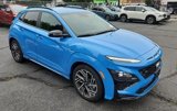 Used 2022 Hyundai Kona N Line image 2
