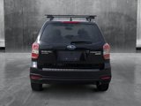 Used 2016 Subaru Forester 2.5i Premium w/ Popular Package #2 image 4