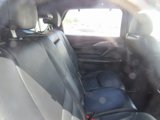 Used 2016 MAZDA CX-9 Grand Touring image 3
