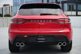 Used 2025 Porsche Macan image 6