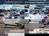 Used 2017 Ford Fusion SE w/ Fusion SE Technology Package image 6