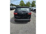 Certified 2019 Ford EcoSport S image 6
