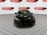 Used 2018 Ford Focus SE w/ SE Appearance Package image 4