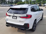 New 2025 BMW X1 M35i w/ Premium Package image 2