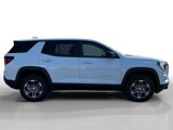 New 2026 GMC Terrain Elevation image 6