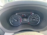 Used 2017 Subaru Forester 2.5i Limited w/ Popular Package #2 image 6
