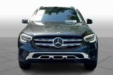 Used 2021 Mercedes-Benz GLC 300 w/ Premium Package image 3