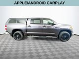Used 2020 Toyota Tundra SR5 image 4