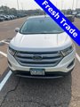 Used 2015 Ford Edge Titanium w/ Equipment Group 302A image 5