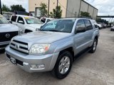 Used 2004 Toyota 4Runner Sport image 3