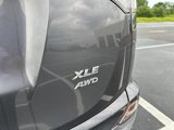 Used 2016 Toyota RAV4 XLE image 4