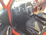 Used 2015 Jeep Renegade Latitude image 5