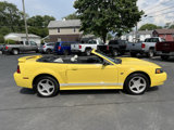 Used 2002 Ford Mustang GT image 4