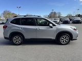 Used 2020 Subaru Forester Premium image 5