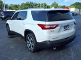 Used 2018 Chevrolet Traverse LT image 4