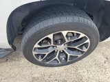 Used 2016 Chevrolet Tahoe LT image 5
