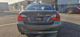 Used 2007 BMW 328i Sedan image 4