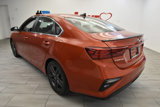Used 2019 Kia Forte EX w/ Option Group 020 image 3