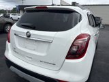 Used 2018 Buick Encore Preferred image 5