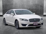 Used 2019 Lincoln MKZ Reserve image 3