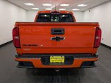 Used 2019 Chevrolet Colorado Z71 image 5