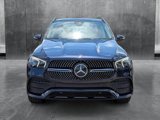 Used 2020 Mercedes-Benz GLE 350 image 2