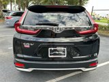 Used 2020 Honda CR-V EX image 4