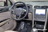 Used 2019 Ford Fusion SEL image 5