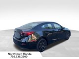 Used 2015 MAZDA MAZDA3 i Sport image 5