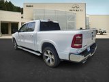 Used 2021 RAM 1500 Laramie image 5