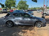 Used 2015 Lexus CT 200h image 4