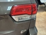 Used 2018 Jeep Grand Cherokee Overland image 6
