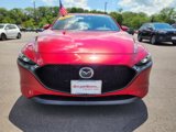Used 2021 MAZDA MAZDA3 s image 2