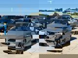 Certified 2024 Volvo S60 B5 Plus image 3