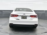Used 2022 Toyota Camry LE image 5