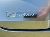 Used 2021 Lexus IS 350 F Sport w/ Accessory Package 2 image 4