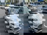Used 2019 Ford Fiesta SE image 2