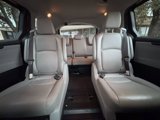 Used 2018 Honda Odyssey EX-L image 5