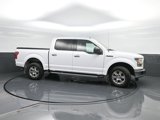 Used 2016 Ford F150 4x4 SuperCrew image 3
